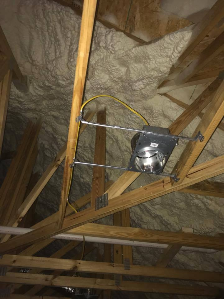 Attic Insulation Knoxville Tn 31 W Insulation